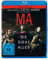 Ma-Sie Sieht Alles [Blu-Ray] [Import]
