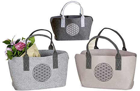 Farbe Hellgrau -> Farbe Hellgrau, Dunkelgrau & Beige