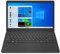 GeoBook 240 14-inch Windows 10 Laptop, Intel Pentium Quad-Core Processor, 4GB RAM, 64GB eMMC - Includes 1-Year Microsoft 365 Personal