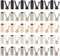 PandaHall 30 Sets 5 Farben Schnürsenkelspitzen Alu Schnürsenkelkopf Und Schnüre Ende Metall Aglet Ersatzspitzen Metall Kordelenden Für DIY-Reparaturen Und Design