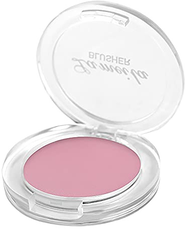 Blush Stick Blushs Cosmetic Pink Tint Lasting Makeup Colors Blushs Rouge Powder Red Natural Orange 6 Peach Palettes Cheek Stoplight (One Size, G)