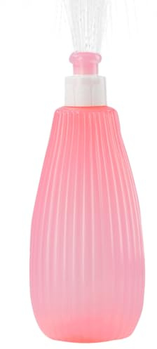 Sköljkopp för barnbad, Spolar för rumpa småbarn 350ml Bath Rinse Cup | Multipurpose för barnbadrum, sköljning av nyfödda hår, sköljning av juniorschampo, barndusch, badkarssköljnin