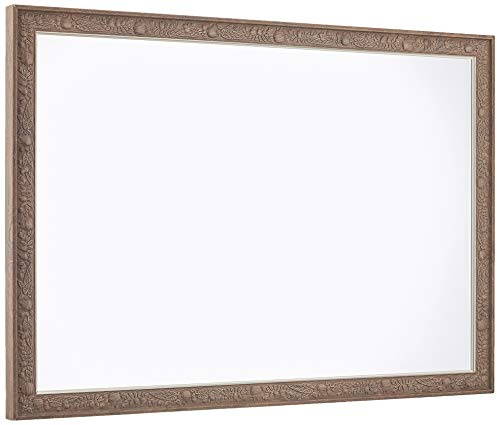Full of Ghibli Acorn Jigsaw Puzzle Frame 300 Piece