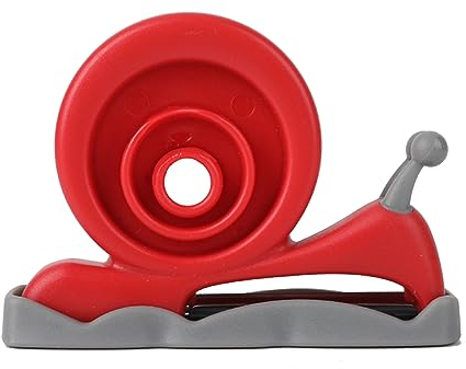 Kibbidea 2 teiliges Kinder Sparschäler Schäler Set, Edelstahl, Kartoffelschäler, Obstschäler Universalschäler, Gemüseschäler, Spargelschäler, Kinderschäler für ab 3 jahre