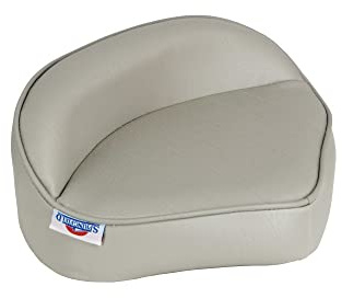 Springfield 1040213-NS Pro - Asiento de pie, color gris