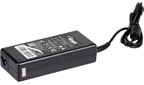 Akyga Ersatz-Netzteil für Acer Notebook / 19 V / 4,74 A / 90 W / 5.5 x 1.7 mm