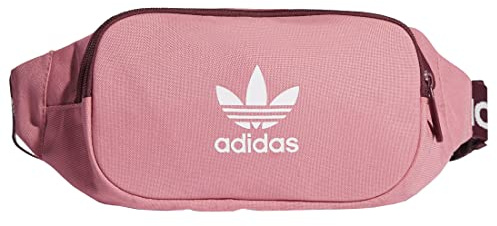 adidas Originals Unisex H35590 Sachet, Pink, Einheitsgröße EU