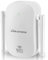 LINKAVENIR WLAN Verstärker WLAN Repeater, Dual WLAN Dualband 1200Mbit/s (867MBit/s 5GHz + 300MBit/s 2,4GHz) Mit 1 LAN Port 4 Antenne WLAN Verstärker Modus AP Modus Kompatibel zu Allen WLAN Geräten