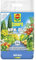 Concime Universale, NPK BLU, Povero Di Cloro Per Non Danneggiare Piante Sensibili, Nutrizione Immediata Per Piante Da Orto e Giardino 4Kg