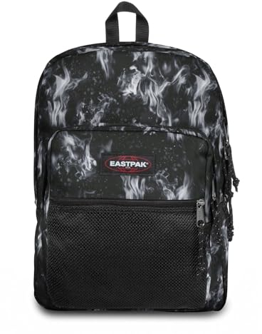 EASTPAK Zaino Modello Pinnacle Colore Flame Dark