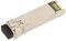NutriEss SFP+ Optical Module 10G TX1330nm 10KM LC Gigabit Transceiver Networking for Fiber Switch Router