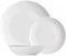 Maxwell & Williams Cashmere BC99218 Tafelservice, 18-teilig