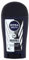 Nivea Men Invisible Stick Pack , 6er Pack (6 x 40 ml)