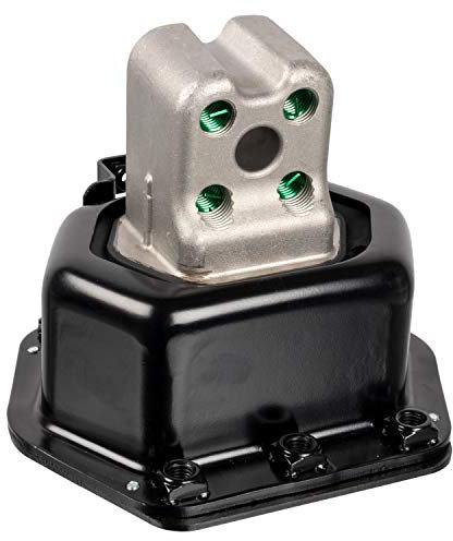 Febi bilstein 170891 Palier moteur