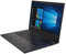 Lenovo ThinkPad E14 Gen 2 20TA - Core i5 1135G7 / 2.4 GHz - Win 11 Pro - Iris Xe Graphics - 16GB RAM - 512GB SSD NVMe - 35.6 cm (14) IPS FullHD - Wi-Fi 6 - Schwarz