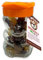 SBULICOLA bouteilles cola 120g