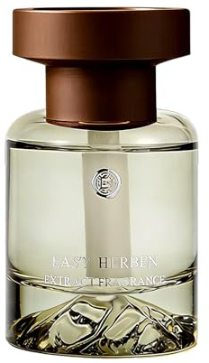 Zunishaone d'Ambiance pour Voiture - 120 millilitres de Naturel,Automobile Longue Durée - Pour le Bureau, la Cuisine, l'Intérieur, le Camion, la Remorque et le SUV