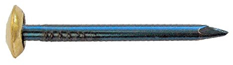 Bildernagel 2,0 x 20 mm/Pck a 30 Stück