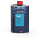 BOSNAS G4 Holzgrundierung 1 Liter