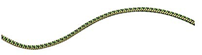 Mammut Reepschnur Cord POS