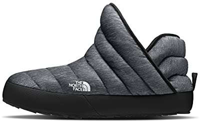 The North Face Thermoball Clog Tnf Black 3 UK