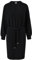 s.Oliver BLACK LABEL Kleid mit Bindegürtel,9999,34