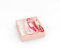 Maybelline New York - Coffret Gloss à Lèvres Hydratant & Brillance Instantanée - Enrichi en Acide Hyaluronique - Lifter Gloss - Teintes : 001 Pearl, 004 Silk, 016 Rust, 024 Bubble Gum