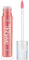 Catrice Diamond Glaze Lip Gloss, Nr. 040, Rot, sofortiges Ergebnis, glänzend, holographisch, glitzernd, vegan, ohne Parabene, ohne Mikroplastikpartikel, Nanopartikel frei, 1er Pack (3ml)