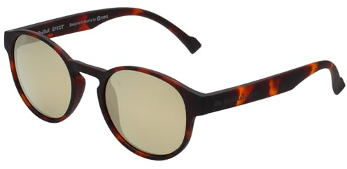 Red Bull Spect Soul Sonnenbrille braun Einheitsgröße