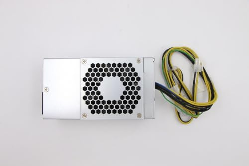 Lenovo Sparepart FRU00PC746 PWR Supply 100-240 V AC, SFF, 210 W