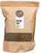 teeverliebt - Bio Pai Mu Tan Tee 1000 g feinschnitt I Bio weisser Tee lose fein geschnittene Blätter aus kontrolliert biologischem Anbau I belebend-frische Teemischung I Weisser Tee Pai Mu Tan 1000g