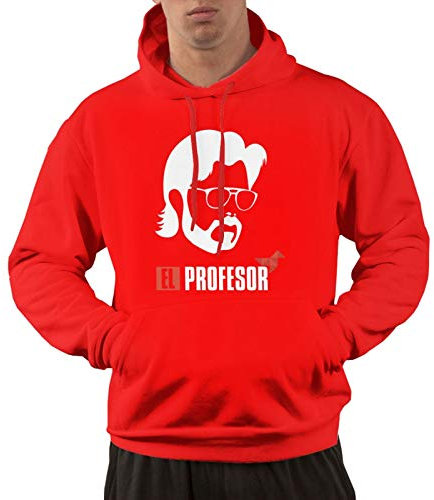 Cofan Esmalte Ecológico al Agua | Envase 750 ml | Resistente y Duradera| Color Verde Carruaje Brillo