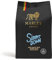 Decaffeinated Organic Ground Coffee 227g - Swiss Water Decaf - Medium Roast - Simmer Down Blend - Marley Coffee - From The Marley Family - V60 Filter Cafetiere Aeropress - Strength 3