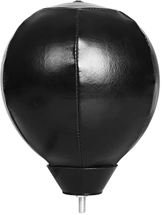 INNOLIFE Universal Thick Leather Speed Ball
