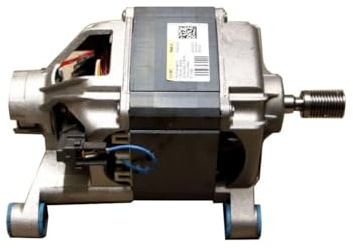 SOS Accessoire Moteur pour Lave-linge THOMSON 1046571, 34011270