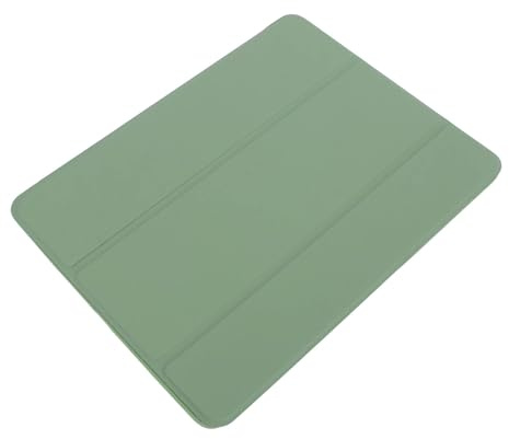 Generic Tablettfodral, Utmärkt Utförande Hållbar TPU och Plast Tablett Slim Case Scratch Resistant Exakt Skärning Av Stötsäker för Hem (#3)