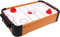 small foot Tisch-Air-Hockey aus Holz und Kunststoff, fördert die Motorik, auf jedem Tisch aufbaubar, Art.-Nr. 6705