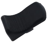 Makita 419566-3 Switch Knob