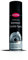 Caramba 82027001 Bremsen-Service-Spray High-Tec 500 ml