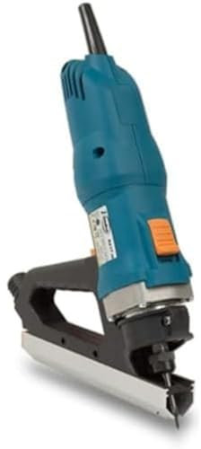 RANURADORA RA17VG 230V