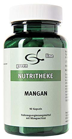 11 A Nutritheke GmbH 2167201