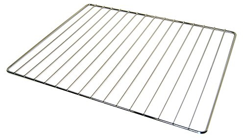 Indesit C00081578 Grille pour four