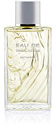 Rochas Eau de Toilette pour Homme 100 ml