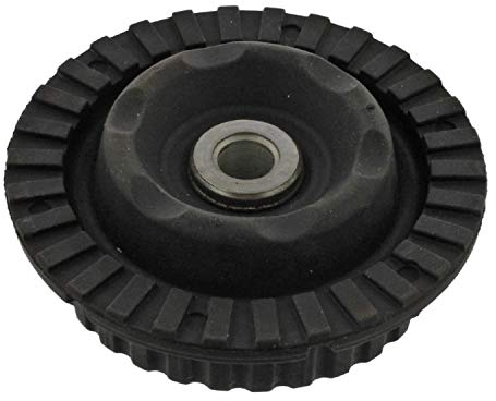 Febi bilstein 34391 Coupelle de suspension