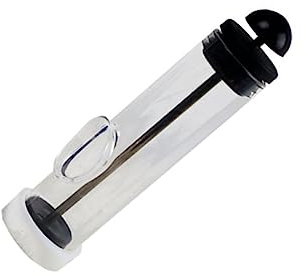 CIMAXIC Bienenkönigin Markierungsset Mit Fangkäfig Imkereiausrüstung Bienenkönigin Markierungsflasche Imkerwerkzeuge Bienenzucht Bienenmarkierungswerkzeug Schwarz