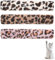 3 Stück Katzenminze Kissen,Katzenminze Spielzeug,Baldrian Kissen für Katzen,Katzenkissen Baldrian,Katzenkissen Minze,Katzenspielzeug mit Katzenminze,Katzen Baldriankissen,Futterspielzeug,Pillow