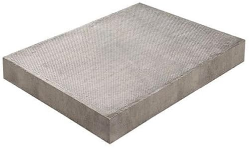 Concrete Pressed Slab/Flag Council 900x600 600x600 50mm (900x600 (3x2))