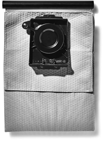 Festool 498506 CT 48 Longlife Filter Bag