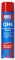 Quinton Hazell The Liquid Mechanic QH6 Brake, Clutch & Parts Cleaner Spray - Heavy-Duty Car Cleaning Degreaser Eliminates Brake Squeal, Grease, Dust Lining, Oils & Waxes - 600 ml