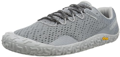 Merrell Vapor Glove 6 Men's,Monument 44.5 EU